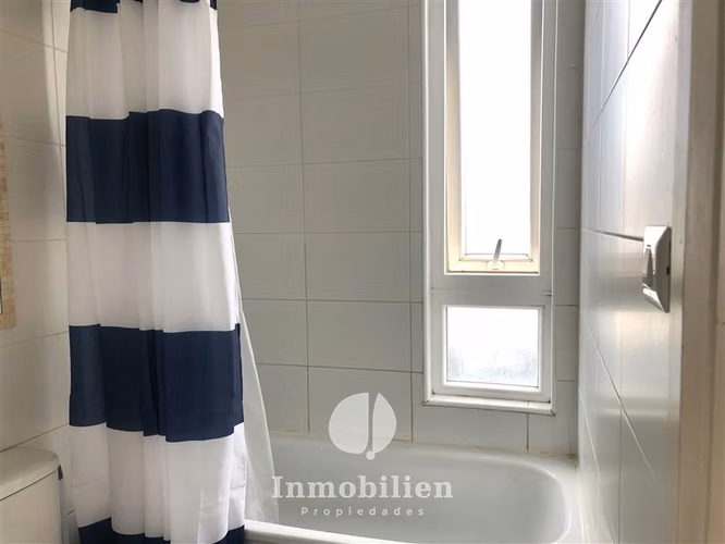 Departamento en venta de 2 dorm. en Concón con Vista - Imagen 33