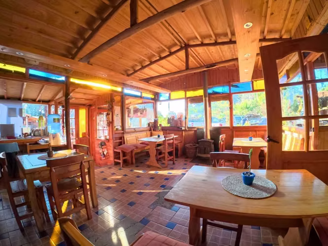 Isla Negra, Centro Turistico Comecial (181861)