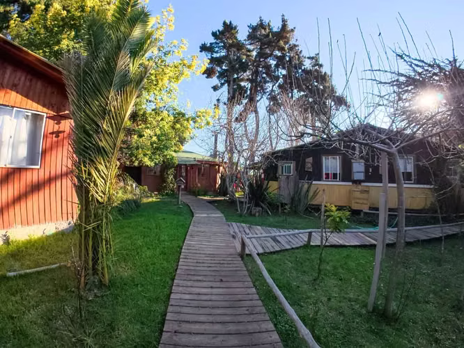 Isla Negra, Centro Turistico Comecial (181861)