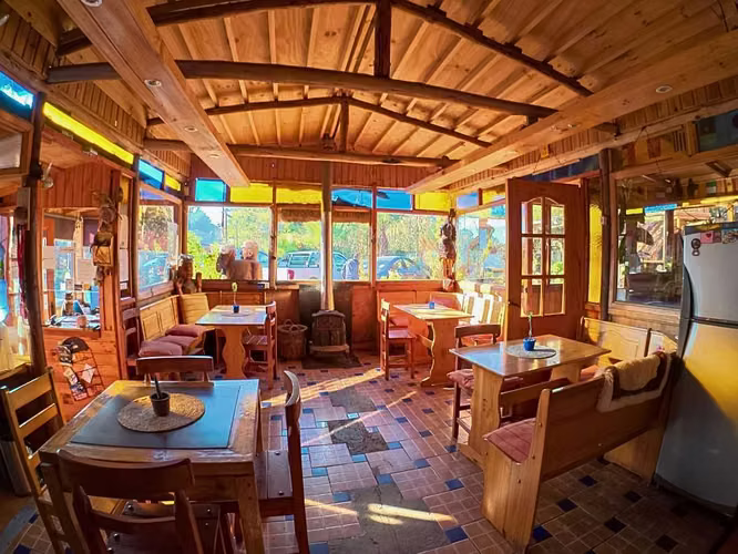 Isla Negra, Centro Turistico Comecial (181861)