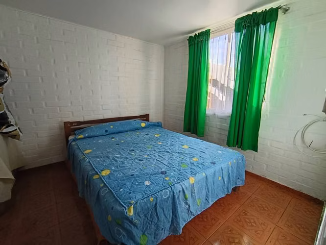 Casa de dos pisos en El Quisco - Imagen 8