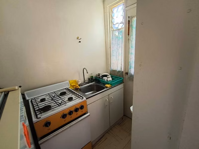 Casa de dos pisos en El Quisco - Imagen 7