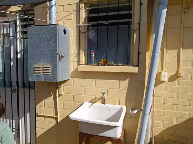 Casa de dos pisos en El Quisco - Imagen 3