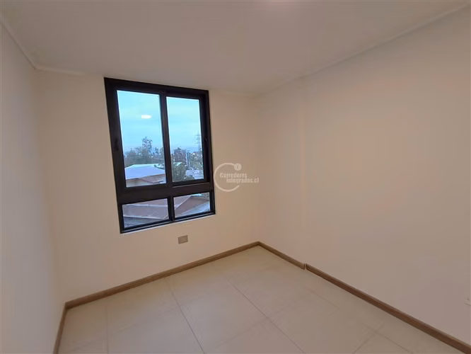 Arriendo de 2 dorm. 2 baños 2 Estaciona 2 Bodegas La Florida - Imagen 14