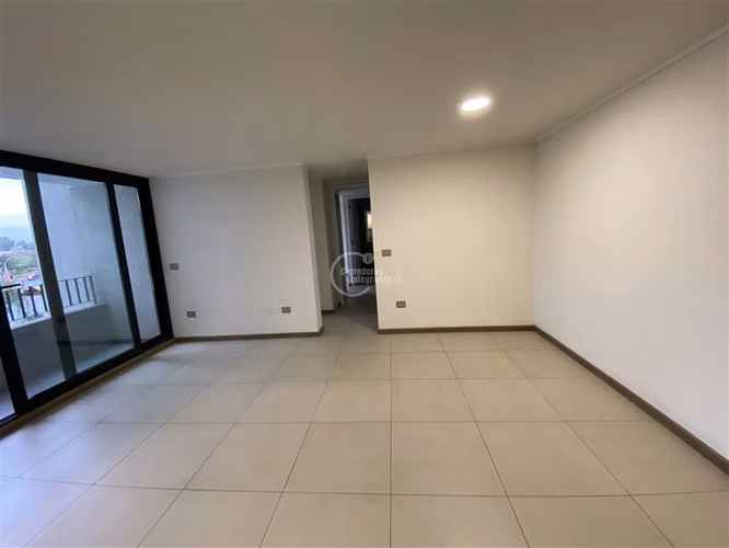 Arriendo de 2 dorm. 2 baños 2 Estaciona 2 Bodegas La Florida - Imagen 8