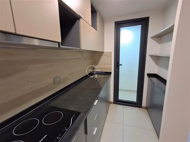 Arriendo de 2 dorm. 2 baños 2 Estaciona 2 Bodegas La Florida - Imagen 3