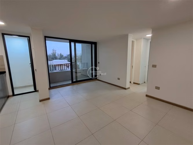 Arriendo de 2 dorm. 2 baños 2 Estaciona 2 Bodegas La Florida - Imagen 9