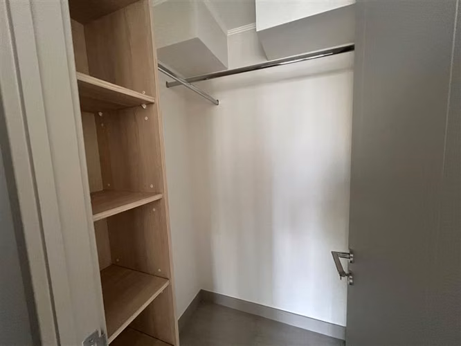 PROMO DESCUENTO 2dor 2baños Mariposa / 1E 1B - Macul - Imagen 10