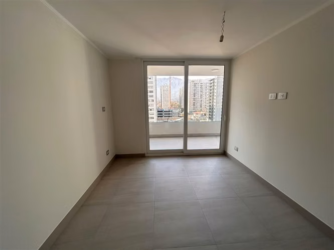 PROMO DESCUENTO 2dor 2baños Mariposa / 1E 1B - Macul - Imagen 7