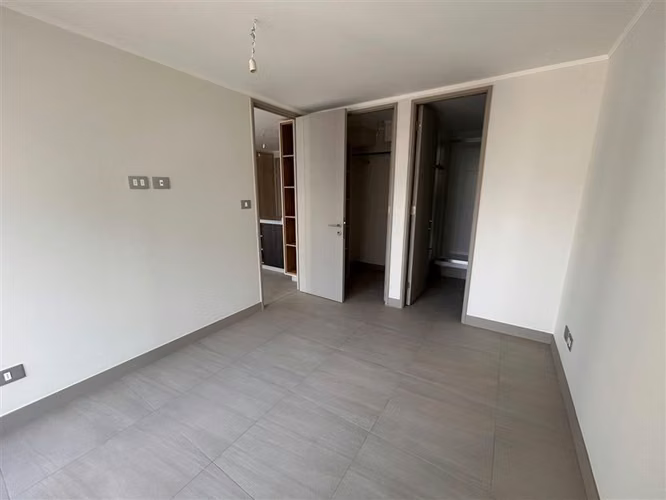 PROMO DESCUENTO 2dor 2baños Mariposa / 1E 1B - Macul - Imagen 8