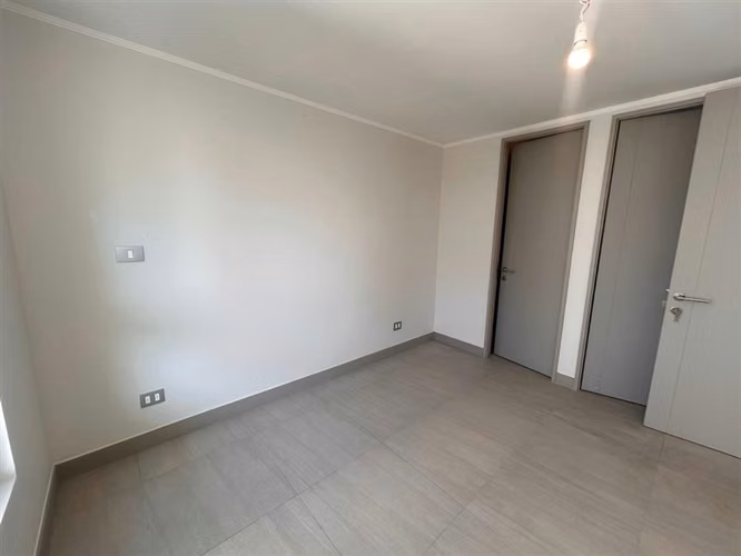 PROMO DESCUENTO 2dor 2baños Mariposa / 1E 1B - Macul - Imagen 12