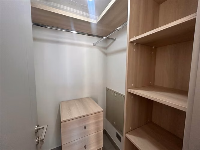 PROMO DESCUENTO 2dor 2baños Mariposa / 1E 1B - Macul - Imagen 13