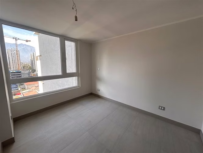 PROMO DESCUENTO 2dor 2baños Mariposa / 1E 1B - Macul - Imagen 11