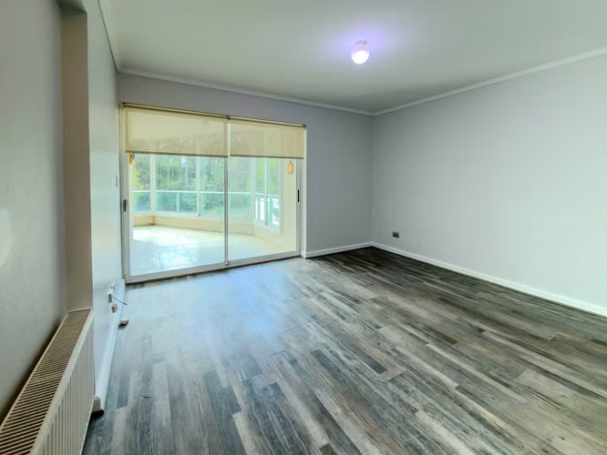 Departamento 4D 4B en Curauma U. Católica (181867) - Imagen 19