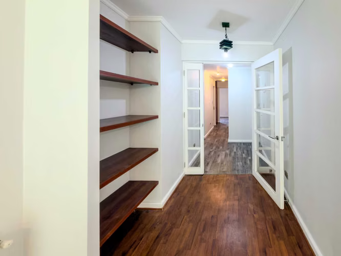Departamento 4D 4B en Curauma U. Católica (181867) - Imagen 9