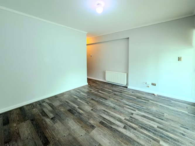 Departamento 4D 4B en Curauma U. Católica (181867) - Imagen 20