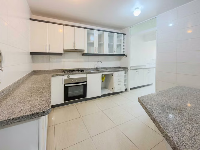 Departamento 4D 4B en Curauma U. Católica (181867) - Imagen 17