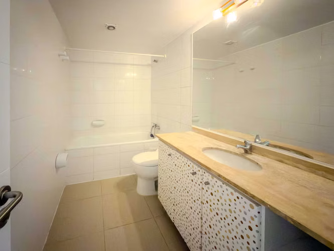 Departamento 4D 4B en Curauma U. Católica (181867) - Imagen 18