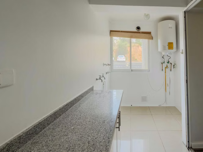 Departamento 4D 4B en Curauma U. Católica (181867) - Imagen 14