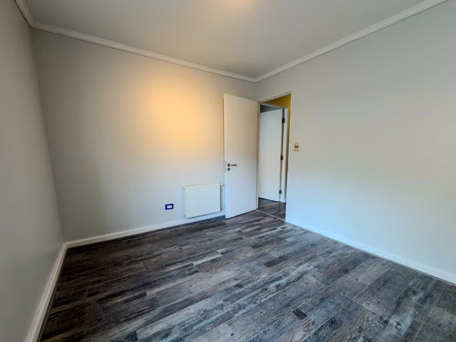 Departamento 4D 4B en Curauma U. Católica (181867) - Imagen 13