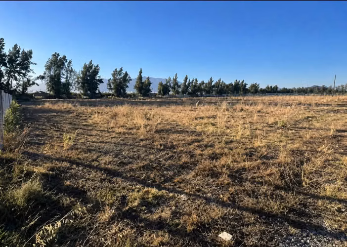 Venta Parcela en Hermoso sector - Imagen 2