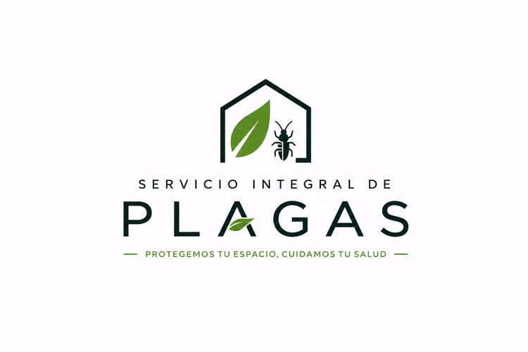 Lavado y Sanitizado de estanques de agua potable + certificado seremi