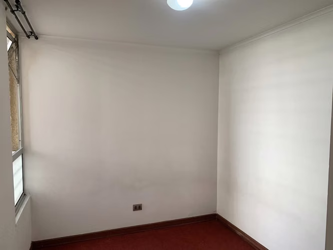 CONDOMINIO PARQUE KOKE - Imagen 8