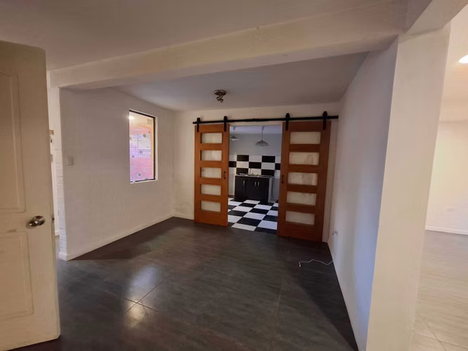 Cómoda casa en arriendo en Maipú (181873) - Imagen 7