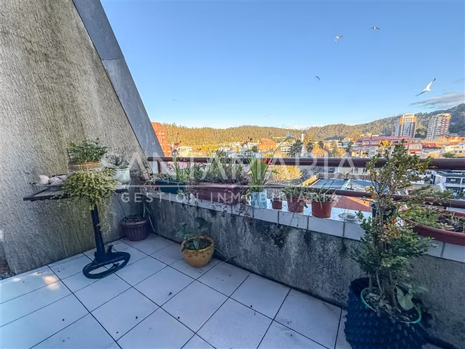 Departamento en venta de 3 dorm. en Paicavi, Concepción - Imagen 16