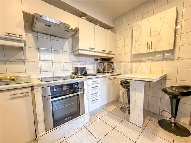 Departamento en venta de 3 dorm. en Paicavi, Concepción - Imagen 6
