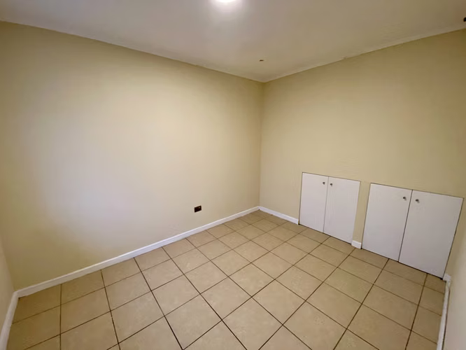 ARRIENDO CASA 3D 1B CONDOMINIO VILLA ALEMANA  2 AUTO - Imagen 9