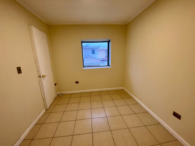 ARRIENDO CASA 3D 1B CONDOMINIO VILLA ALEMANA  2 AUTO - Imagen 10