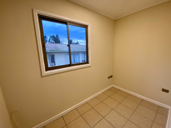 ARRIENDO CASA 3D 1B CONDOMINIO VILLA ALEMANA  2 AUTO - Imagen 12