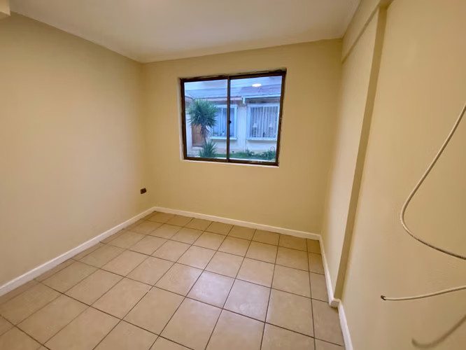 ARRIENDO CASA 3D 1B CONDOMINIO VILLA ALEMANA  2 AUTO - Imagen 5