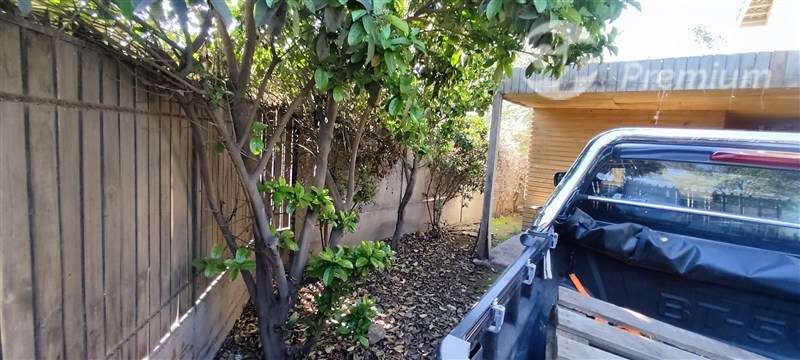 Inversión Imperdible: 2Dor.1B. Venta Casa en Padre Hurtado - Imagen 23