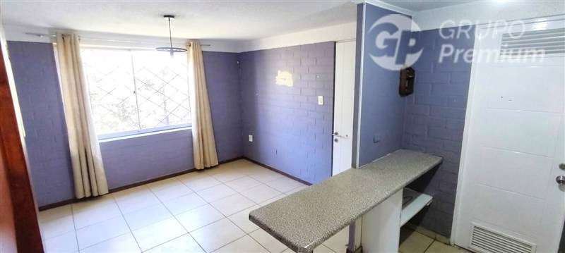 Inversión Imperdible: 2Dor.1B. Venta Casa en Padre Hurtado
