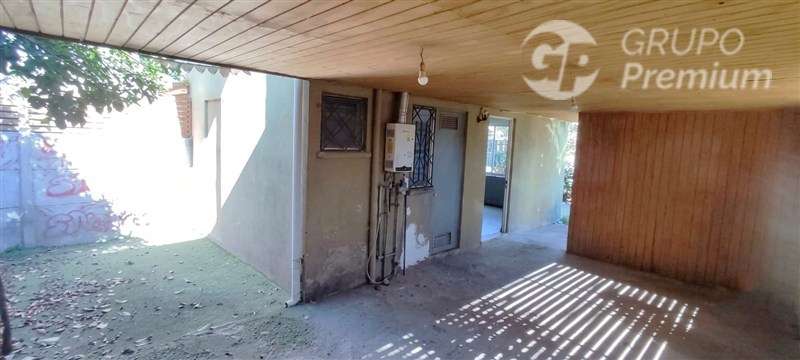 Inversión Imperdible: 2Dor.1B. Venta Casa en Padre Hurtado - Imagen 16