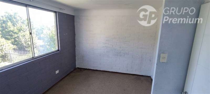 Inversión Imperdible: 2Dor.1B. Venta Casa en Padre Hurtado - Imagen 12