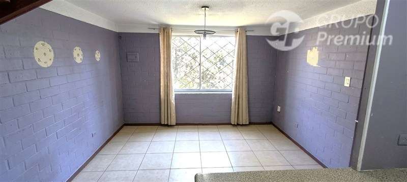 Inversión Imperdible: 2Dor.1B. Venta Casa en Padre Hurtado - Imagen 4