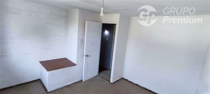 Inversión Imperdible: 2Dor.1B. Venta Casa en Padre Hurtado - Imagen 8