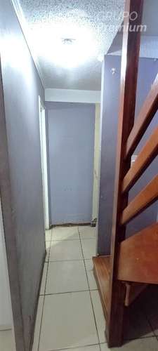Inversión Imperdible: 2Dor.1B. Venta Casa en Padre Hurtado - Imagen 6