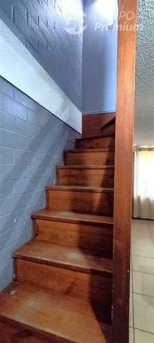 Inversión Imperdible: 2Dor.1B. Venta Casa en Padre Hurtado - Imagen 7