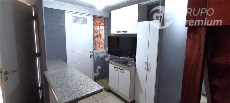 Inversión Imperdible: 2Dor.1B. Venta Casa en Padre Hurtado - Imagen 5