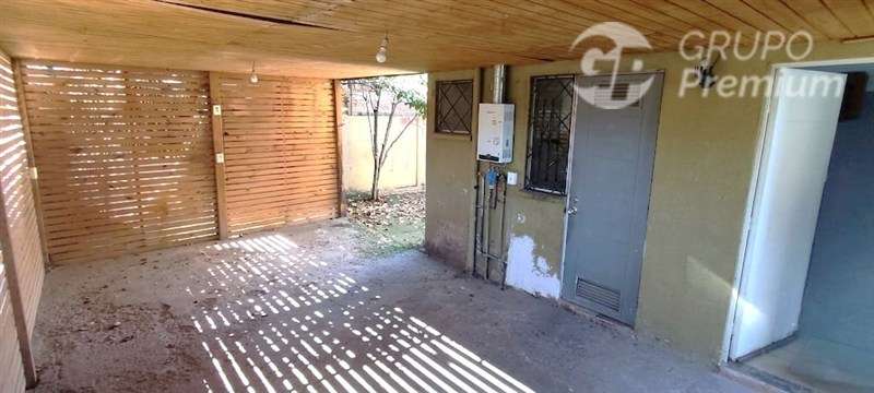 Inversión Imperdible: 2Dor.1B. Venta Casa en Padre Hurtado - Imagen 14