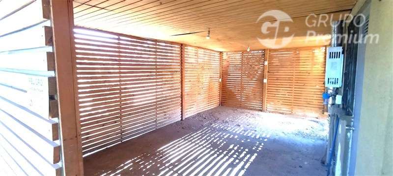 Inversión Imperdible: 2Dor.1B. Venta Casa en Padre Hurtado - Imagen 15