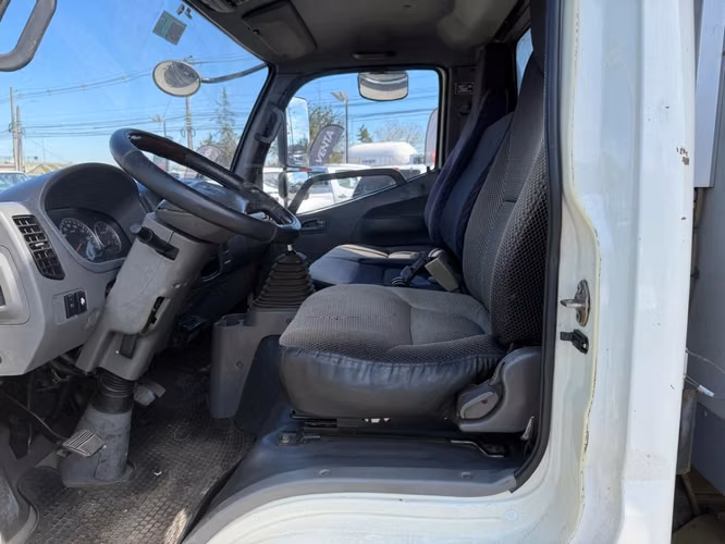 FOTON AUMARK 915 2014 - Imagen 20