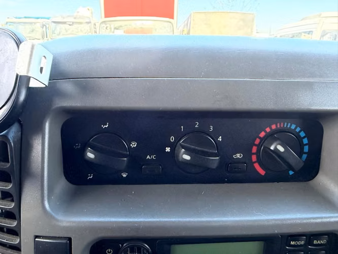 FOTON AUMARK 915 2014 - Imagen 16