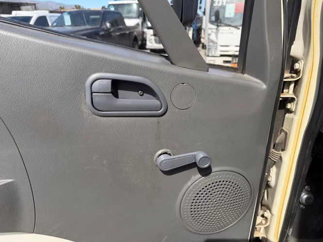 FOTON AUMARK 915 2014 - Imagen 12