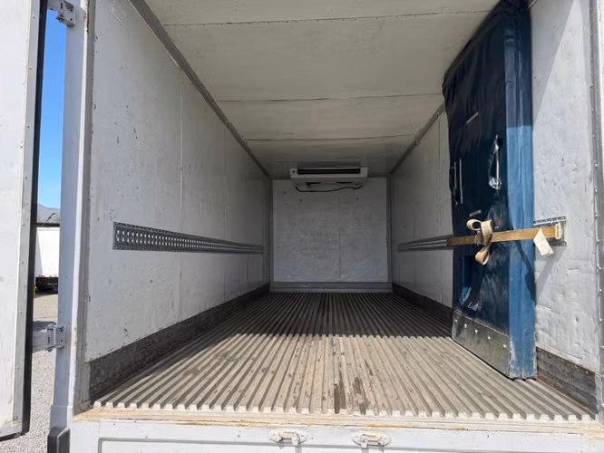 FOTON AUMARK 915 2014 - Imagen 10