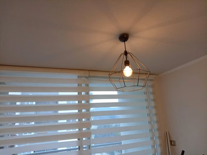 ARRIENDO EN CENTRO DE VILLA ALEMANA